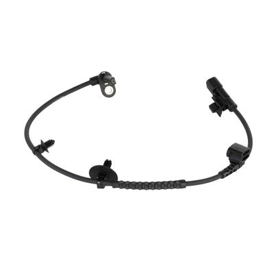 SENZOR TURATIE ROATA DELPHI SS2121612B1 38