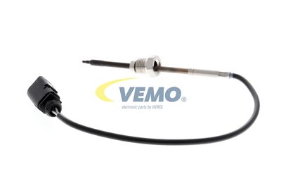 SENSOR ABGASTEMPERATUR VEMO V10720012 31