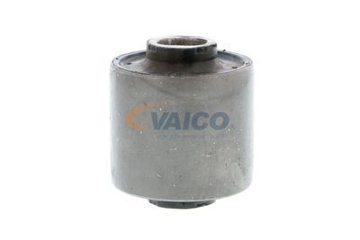 SUPORT TRAPEZ VAICO V302186 36