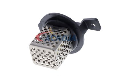 REGLAJ SUFLANTA DE INTERIOR ACKOJA A26790015 28