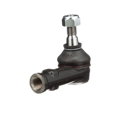 CAP DE BARA DELPHI TA1666 27