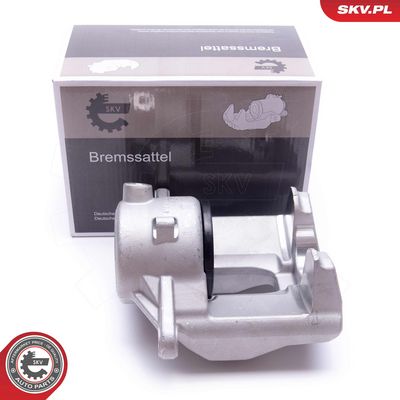 ETRIER FRANA ESEN SKV 46SKV791 5