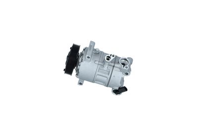 COMPRESOR CLIMATIZARE NRF 32936 17