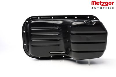 BAIE ULEI METZGER AUTOTEILE 7990066 2