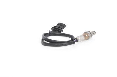SONDA LAMBDA BOSCH F00E263084 20