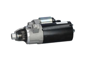 STARTER VALEO 458915 8