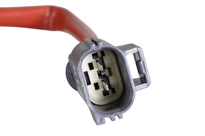 Vstřikovací jednotka, regenerace filtru sazí/pevných částic METZGER 0930029