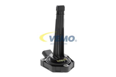 SENSOR MOTORöLSTAND VEMO V10720350 20