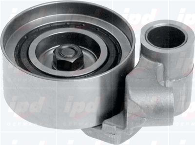 ROLA INTINZATOR CUREA DISTRIBUTIE IPD 140957