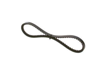 CUREA TRANSMISIE BOSCH 1987947784 18