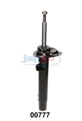 AMORTIZOR JAPKO MJ00777 2