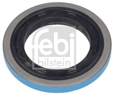 FEBI BILSTEIN Wellendichtring, Differential