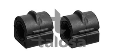 LAGERSATZ STABILISATOR