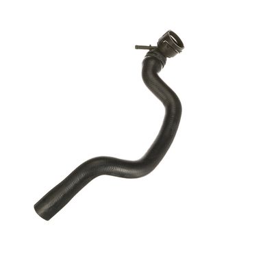 FURTUN RADIATOR GATES 052557 69