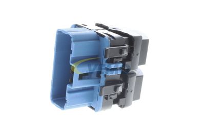 COMUTATOR MACARA GEAM VEMO V46730057 43