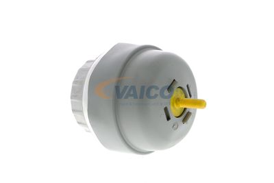 SUPORT MOTOR VAICO V101675 16