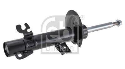 STOßDäMPFER FEBI BILSTEIN 1002650 1
