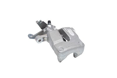 ETRIER FRANA ATE 24334717095 23