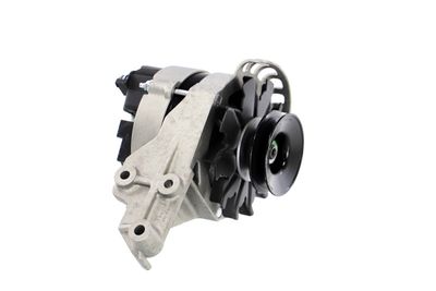 GENERATOR / ALTERNATOR REMANTE 011003000074R 51