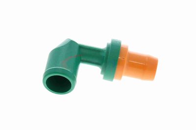 VENTIL AERISIRE CARTER ACKOJA A320801 2