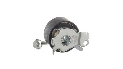 SPANNROLLE ZAHNRIEMEN SKF VKM13214 22