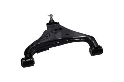 BRAT SUSPENSIE ROATA Kavo Parts SCA11607 27