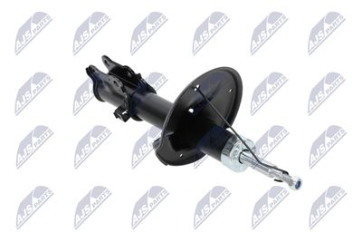 AMORTIZOR NTY AHY513 30