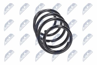 ARC SPIRAL NTY ASZWW106 16