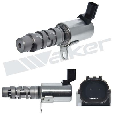 SUPAPA COMANDA POZ. ARBORE CU CAME WALKER PRODUCTS 5901039 4