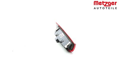 STOP SUPLIMENTAR METZGER AUTOTEILE 2080060 27