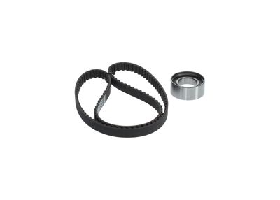SET CUREA DE DISTRIBUTIE BOSCH 1987946752 11