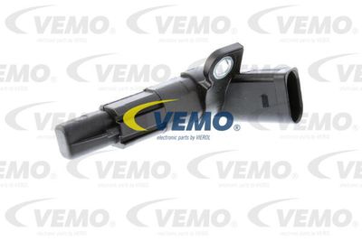 Датчик импульсов VEMO V10-72-1043 для VW FOX