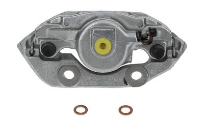 спирачен апарат FERODO FCL692292