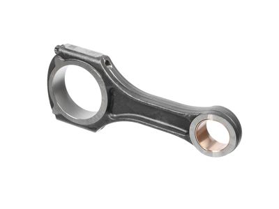 BIELA ET ENGINETEAM OM0026 16