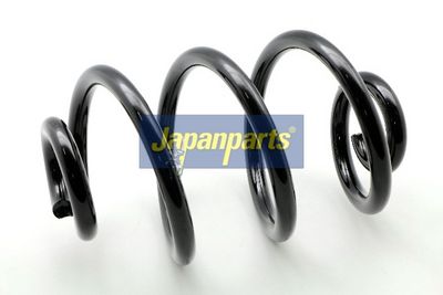 JAPANPARTS Spyruoklė