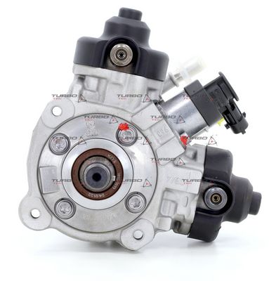 POMPA DE INALTA PRESIUNE TURBO-TEC TTIP0188 1