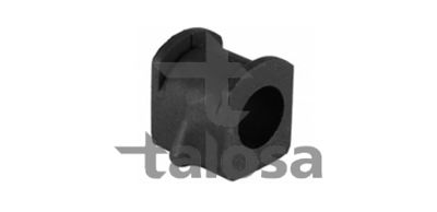 Опора, стабилизатор TALOSA 65-12044 для NISSAN MAXIMA