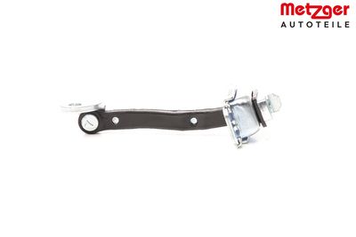 FIXARE USA METZGER AUTOTEILE 2312464 19
