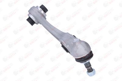 BRAT SUSPENSIE ROATA BIRTH BR2059 9