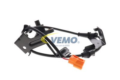 SENSOR RADDREHZAHL VEMO V26720228 45