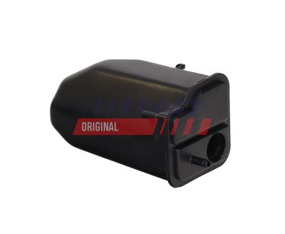 FILTRU CARBUNE ACTIV AERISIRE REZERVOR FAST FT04184 19
