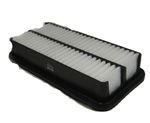 Воздушный фильтр ALCO FILTER MD-8246 для HYUNDAI GETZ