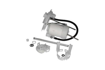 FILTRU COMBUSTIBIL AMC Filter MF4682 7