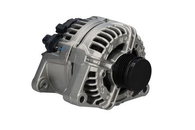 GENERATOR / ALTERNATOR VALEO 440642 24