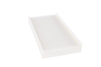 FILTER INNENRAUMLUFT BOSCH 1987432112 23