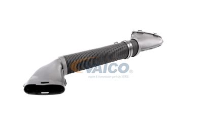 ANSAUGSCHLAUCH LUFTFILTER VAICO V301026 31
