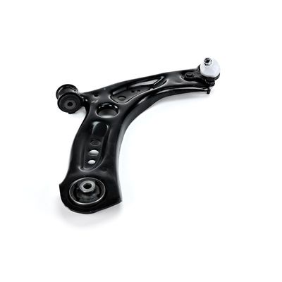 BRAT SUSPENSIE ROATA DELPHI TC4379 23