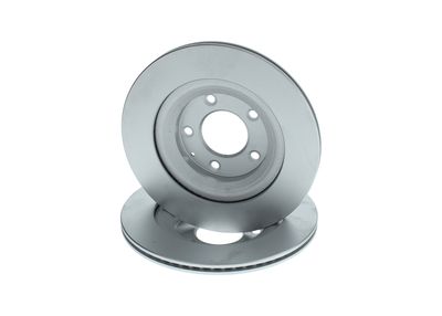 DISC FRANA BOSCH 0986479796 28