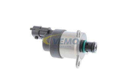 SUPAPA CONTROL PRESIUNE SISTEM - COMMON-RAIL VEMO V24110014 15