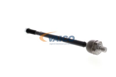 CHIT REPARATIE ARTICULATIE AXIALA VAICO V251426 33